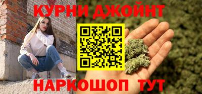 a pvp Будённовск
