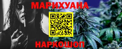 a pvp Будённовск